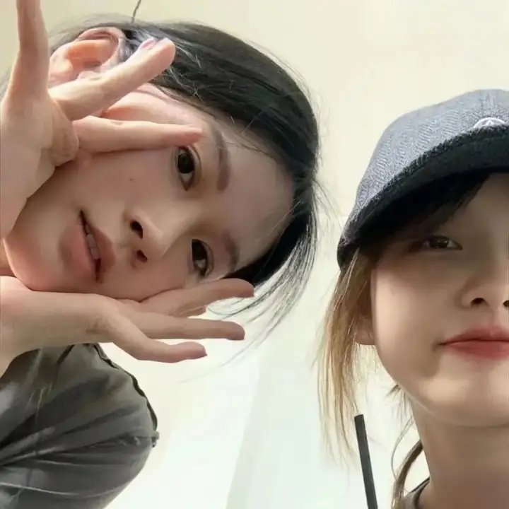 白狼