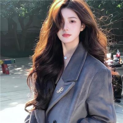 黑狱拳王3