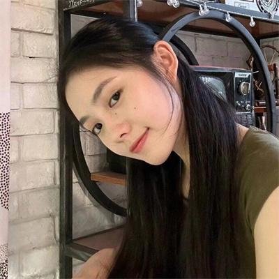 断桥