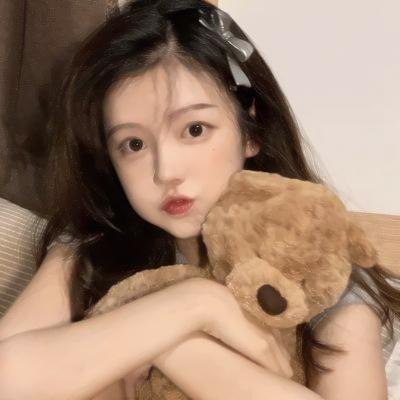 白鬼子