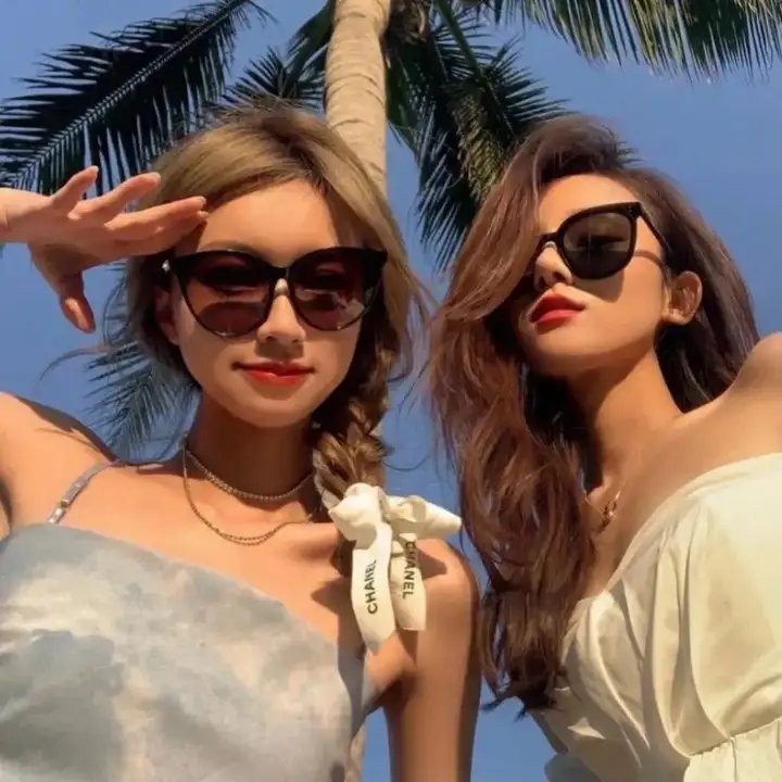 断箭