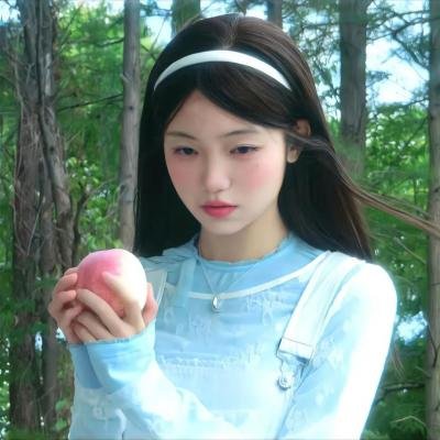 女生日记之做决定事务所