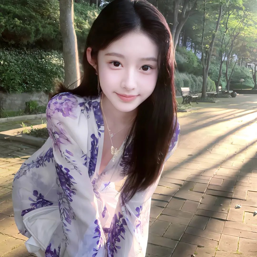 法律如此