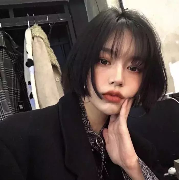 盗墓笔记