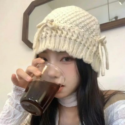 分手合约