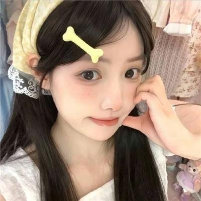 温柔酒吧