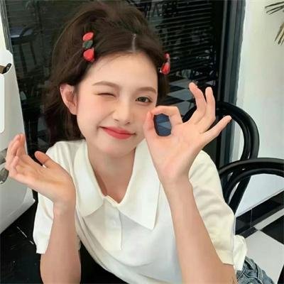 烘焙小精灵