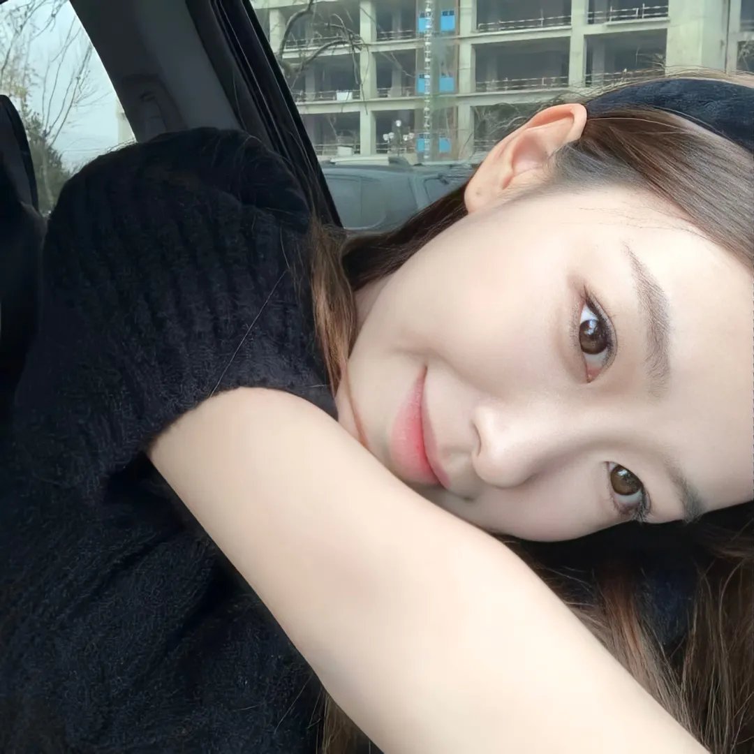 西游记续集